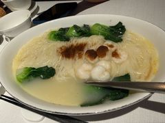 -食廬(浦东嘉里城店)