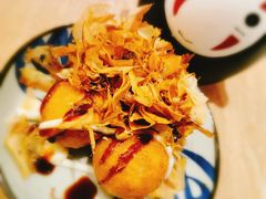 -千寿·金焰食堂(仁和新城店)