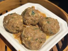 -稻香饭店(IFS国金中心店)