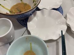-东方饺子王(中央大街创始店)