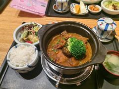 -万鱼亭 日本料理(无锡香山名园店)