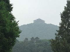 -裕兴记(东门町店)