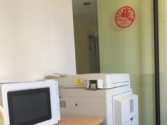 -齐齐哈尔大排档东北菜•烤肉•烧烤(万科时一区店)