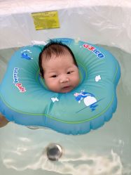 -乐茵敔山湾月子中心(独栋湖景店)