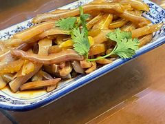 -灵福缘私房菜·农家菜(拈花湾·灵山大佛必推店)