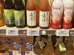 -Olé精品超市(广州太古汇店)