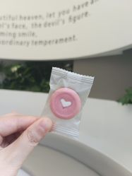 -颜兮ColorfulXi Hair Salon