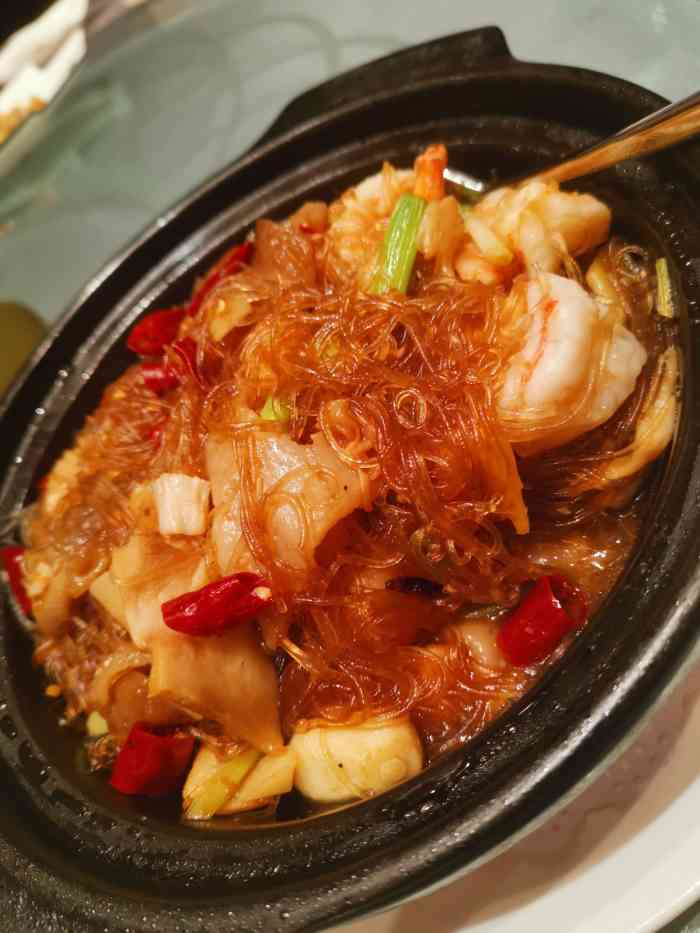 阿森鲍鱼rfc(总店)-"好吃好吃97健康油少,吃不胖9199.