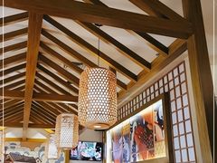 -万岁寿司(天河领展店)