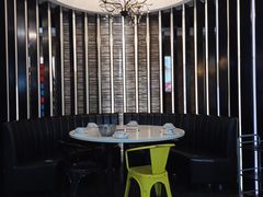 -陈记顺和潮汕牛肉火锅(番禺迎宾大道店)