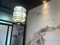 -徽珍源(龙茗路店)