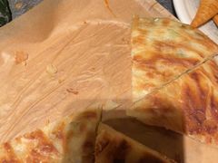 -晓宇重庆火锅(西安荟聚店)