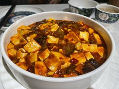 -老浒记烤鸭-北京菜(琉璃厂店)