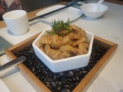 无骨鸡爪-嘉宴(冠亚店)