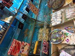 -尚竹阁冬瓜盅·18年地标美食(平洲店)