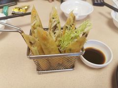 -品胜点心专家(万业大厦店)