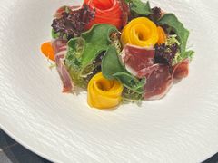 -海味世家·家常菜馆(明州里店)
