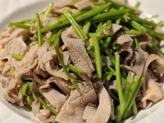 -南门小馆·清真(国贸商城店)