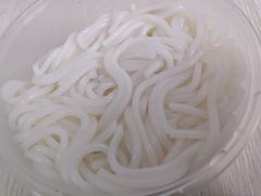 米粉-柳之缘柳州螺蛳粉(汇品坊美食城店)