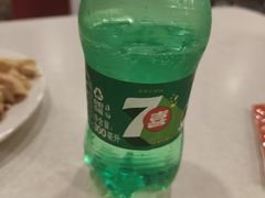 -振鼎鸡(天钥桥路店)