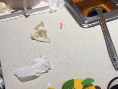 -海底捞火锅(之心城店)