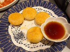 -陶德砂锅(蜀汉路店)