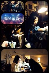iphone_upload_pic-周忆刺青原创设计定制