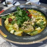 今日打卡餐厅推荐