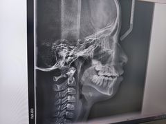 -维乐口腔(格林门诊长宁店)