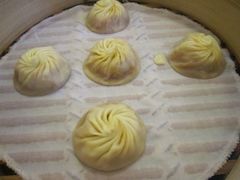 -鼎泰丰(渔阳店)