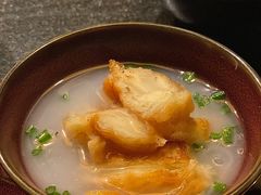 -荣记火锅(青悦城店)