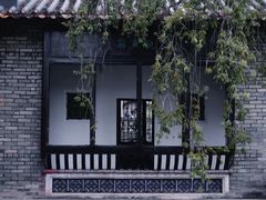 -东莞市可园博物馆