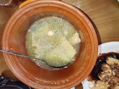 -妈妈传炖品(双林店)