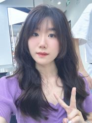 -FINE HAIR 烫染专业设计
