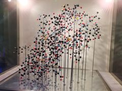 -上海科技馆(地铁站)