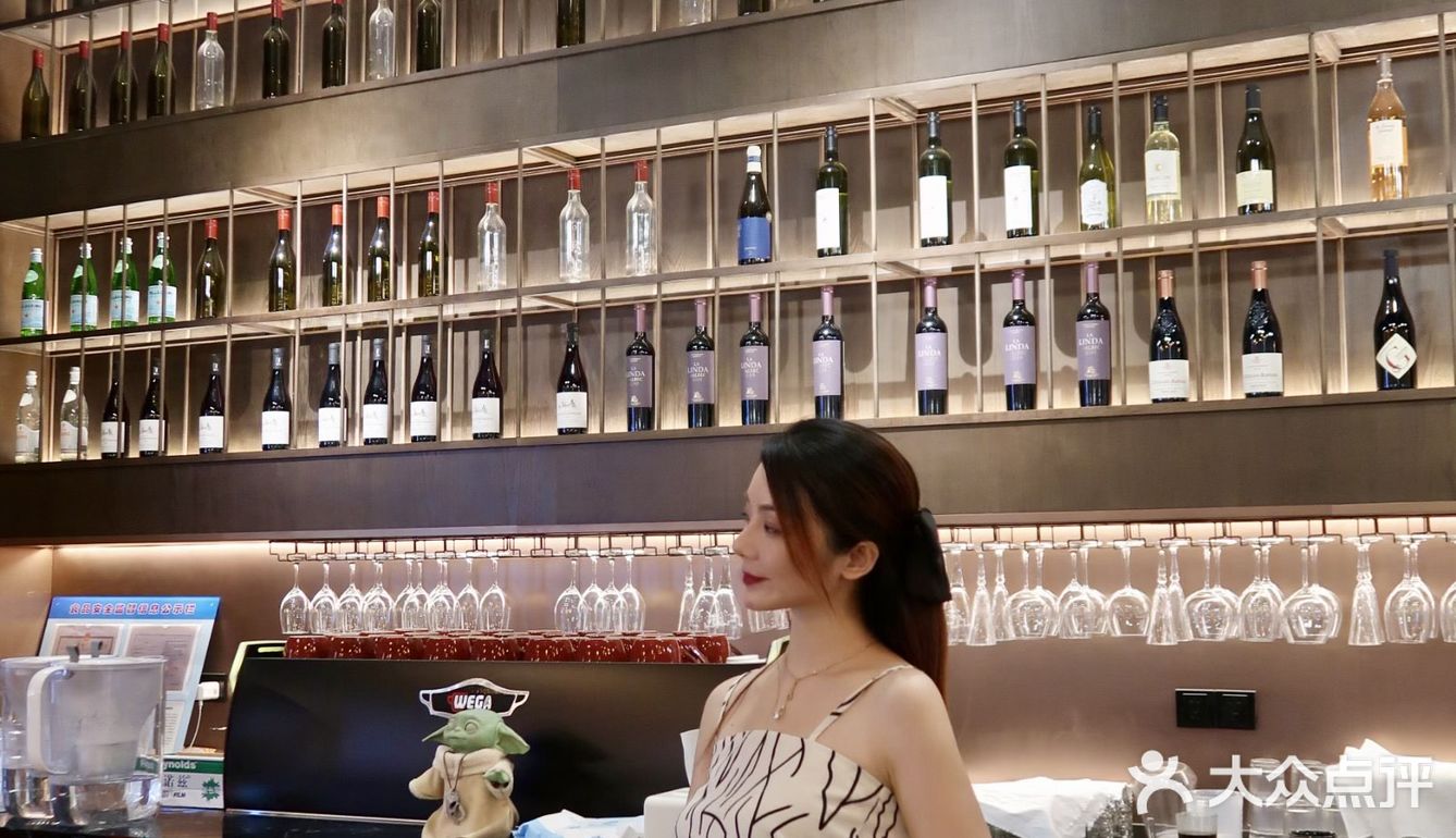 魔都潮流西餐厅｜可以找回童年回忆的安蚁集🍴