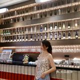 魔都潮流西餐厅｜可以找回童年回忆的安蚁集🍴