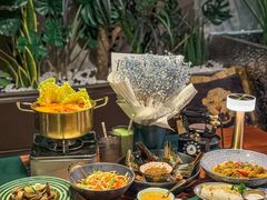 -ChitChat奇洽·Bistro(黎黄陂路店)