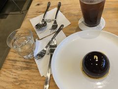 -UPPER KITCHEN(延安路店)