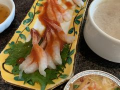 -海景花园大酒店·西餐厅