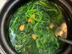 -荟廷·晶萃(陆家嘴尚悦湾店)