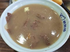 -朝阳糁馆