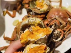 -黎厨湘菜·家常菜(盛世银座店)