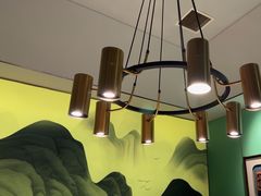 -顺峰顺水顺德菜(第一百货店)