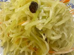 -协顺园回头馆(南顺城路店)