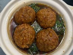 -老季市·三代非遗传承·地标美食老汁鸡(工农路店)