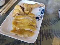 -阿东农家菜(新场古镇下塘街店)