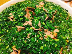 -品大三(大行宫店)