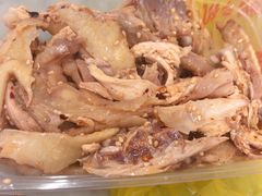 -宝兴源记手撕鸡(第88分店)