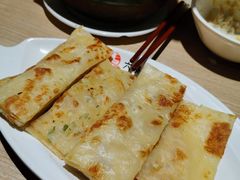 -六泰居·尔滨地标·东北菜(黄河路店)